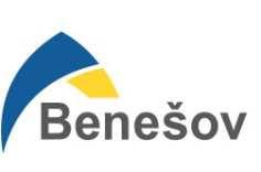 MĚSTSKÝ ÚŘAD BENEŠOV Masarykovo náměstí 100 256 01 Benešov ODBOR VÝSTAVBY A ÚZEMNÍHO PLÁNOVÁNÍ tel: 317 754 111 fax: 317 754 199 e-mail: mubene@benesov-city.cz epodatelna@benesov-city.