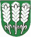 Zápis z 15. veřejného jednání Zastupitelstva obce Janovice konaného dne 02.06. 2017 zahájení jednání v 17.00 hod., ukončení v 18.40 hod.