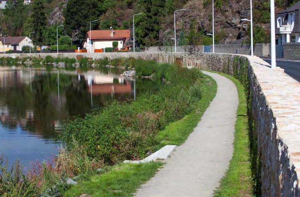 PPO TÁBOR