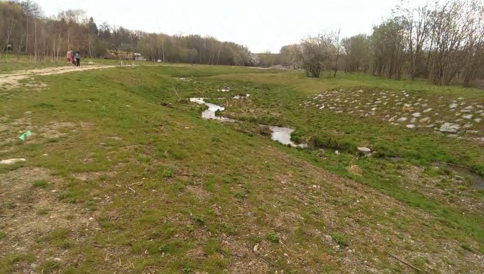 Říčanský