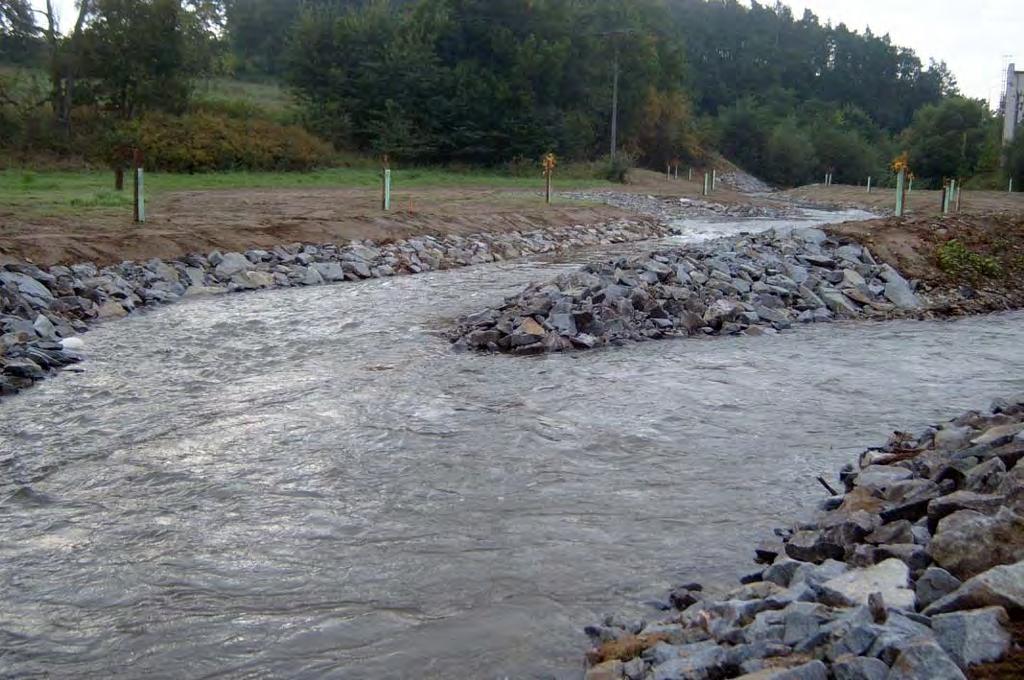 Kč ZPŮSOB FINANCOVÁNÍ Vlastní zdroje UVEDENÍ DO PROVOZU 2010