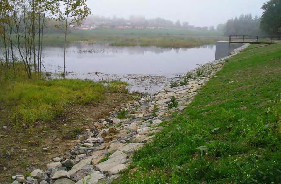 OPRAVA