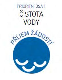 OPŽP Mze