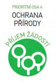 VLASTNÍ