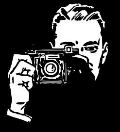 Fotosoutěž 2019 S radostí oznamujeme, že v letošním roce budeme opět pořádat tradiční fotografickou soutěž.