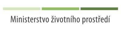 Odbor mezinárodní ochrany biodiverzity Oddělení výkonného orgánu CITES Vršovická 65, 100 10 Praha 10 http://www.mzp.cz/cites e mail: cites@mzp.