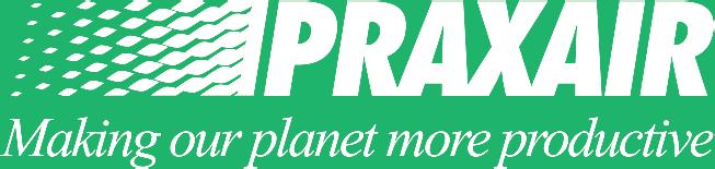 INFORMACIÓN DE CONTACTO ESPAÑA: DIRECCIÓN: Calle Orense, 11-5ª planta 28020 MADRID ESPAÑA CONTACTAR DESDE ESPAÑA: Teléfono: 91 453 30 00 Email: contact_espana@praxair.