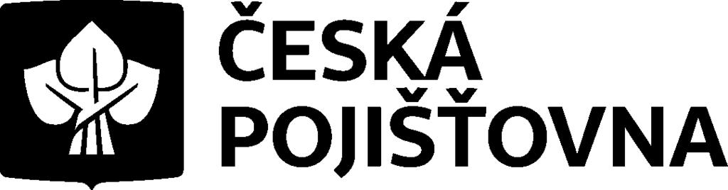 Kolektivní pojištění odpovědnosti Pojistná smlouva číslo: 20837595-32 Stav k datu 1. 1. 2019 Kód produktu: KO Úvodní část pojistné smlouvy č.