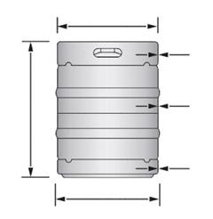 MINIBARY bokorys CKC2 KEG bokorys CKC8 KEG 270 555 590 500 590 500 840 730 20 l. 20 l. 20 l. 20 l. 20 l. 990 1350 bokorys CKC4 KEG 520 880 590 500 840 730 20 l. 20 l. 20 l. 20 l. 840 730 20 l. 20 l. 20 l. 20 l. 20 l. 20 l. 20 l. 20 l. 20 l. 20 l. 20 l. 20 l. bokorys CKC6 KEG bokorys sud KEG 50 l 735 1110 1110 500 Ø 395 2,0 840 730 20 l.