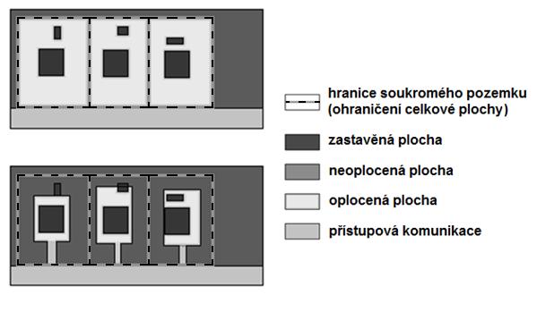 SBToolCZ S.