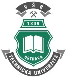 VŠB Technicá univezita Ostava aulta stoní Kateda pužnosti a pevnosti (9) Úvod