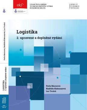 informačními zdroji Prostorové, materiálové a technické