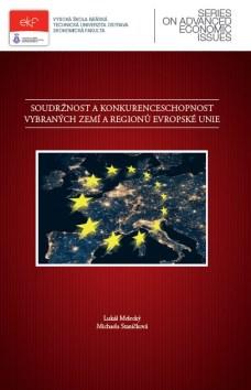 PUBLIKAČNÍ ČINNOST NA FAKULTĚ Pro podporu publikační činnosti vyhlásil děkan prof. Dr. Ing. Zdeněk Zmeškal soutěž o Cenu děkana za nejlepší publikace za roky 2015-2017.