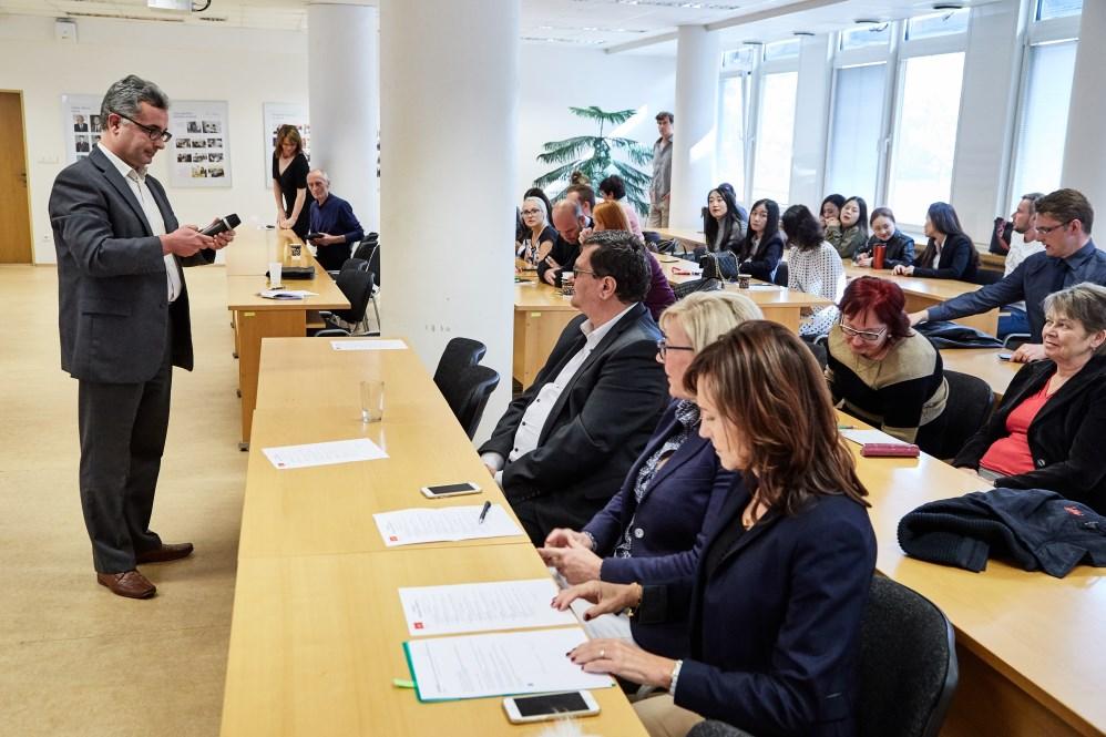 Počty absolventů v akademickém roce 2017/2018 (od 1. 9. 2017 do 31. 8.