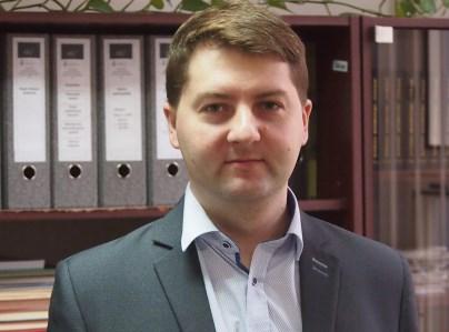 KATEDRA MATEMATICKÝCH METOD V EKONOMICE Vedoucí katedry: Ing. Mgr. Petr Kozel, Ph.D. od 1. 7. 2018 prof. RNDr. Dana Šalounová, Ph.D. do 30. 6.
