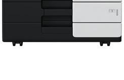 LK-108 POKROČILÉ ZPRACOVÁNÍ DOKUMENTŮ LK-110v2 MODUL TRUSTED PLATFORM LK-115v2 THINPRINT KLIENT LK-111 PRACOVNÍ DESKA WT-506 (x2)