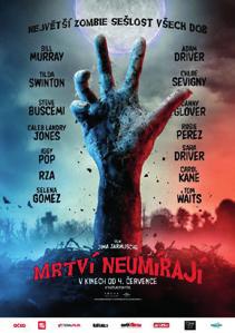 Režie: Danny Boyle Hrají: Himesh Patel, Lily James, Kate McKinnon, Ed Sheeran Středa 10. 7. Vary ve vašem kině 18:30 Čtvrtek 11. 7. Vary ve vašem kině 15 18:30 Bílý bílý den Drama, Island/ Dánsko, 2019 109 min.