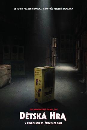 ČERVENEC 2019 Sobota 27. 7. PŘIPRAVUJEME PRO VÁS NA MĚSÍC SRPEN 14:30 Animovaný/ Dobrodružný/ Drama, USA 2019, 109 min. Vstupné 120 Kč. Přístupný. 15 17:00 Sobota 27. 7. Kořist Horor, USA, 2019 Vstupné 120 Kč.