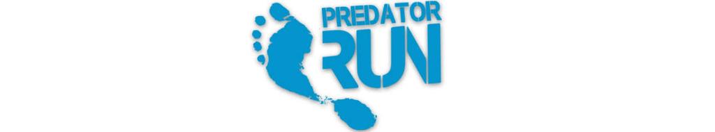 Místo konání: DEPO2015 Datum konání: 20/04/2019 Predator RUN Plzeň 2019 Výsledková listina týmů 1 Fénix Plzeň 00:42:16.0 1 2 642 Michal JAROLÍM 00:37:47.3 (Open) 2 5 652 Branislav KOVACIK 00:40:29.