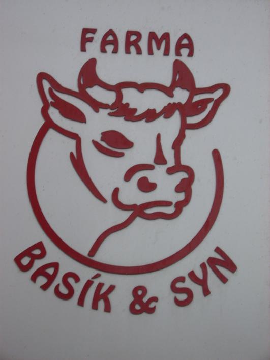 Obrázek č.
