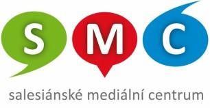 http://www.medialnivychova.