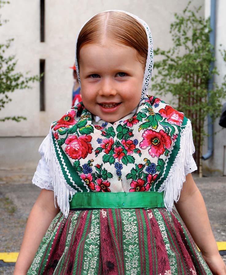 ZA KUBŁARKI A