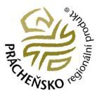 10 Popis spolupráce na národní a nadnárodní úrovni Projekty spolupráce v rámci PRV Strakonicko se po celé minulé projektové období 2007 2013 podílela na realizaci projektů spolupráce v rámci PRV.