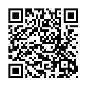 Sejměte QR kód svým smartphonem a prohlédněte si instruktážní video.