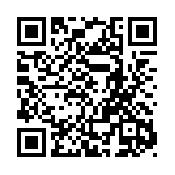 Sejměte QR kód svým smartphonem a prohlédněte si instruktážní video. Čištění reproduktoru a kloboučku Externí reproduktor i klobouček by měly být pravidelně čištěny.