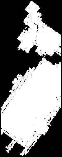 obalů
