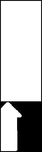 zboží, které