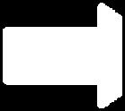 Nákup