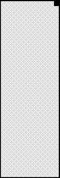 List 1-1