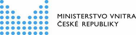 Strukturovaný popis projektu Příloha č. 1 návrhu usnesení č. 1 Název projektu: Pardubice Komunitní centrum Husova 1. Účel projektu (co, kolik apod.