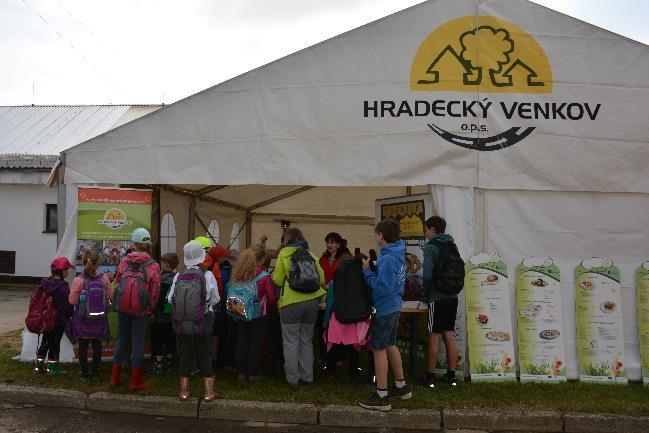 května 2018 se již po deváté konal