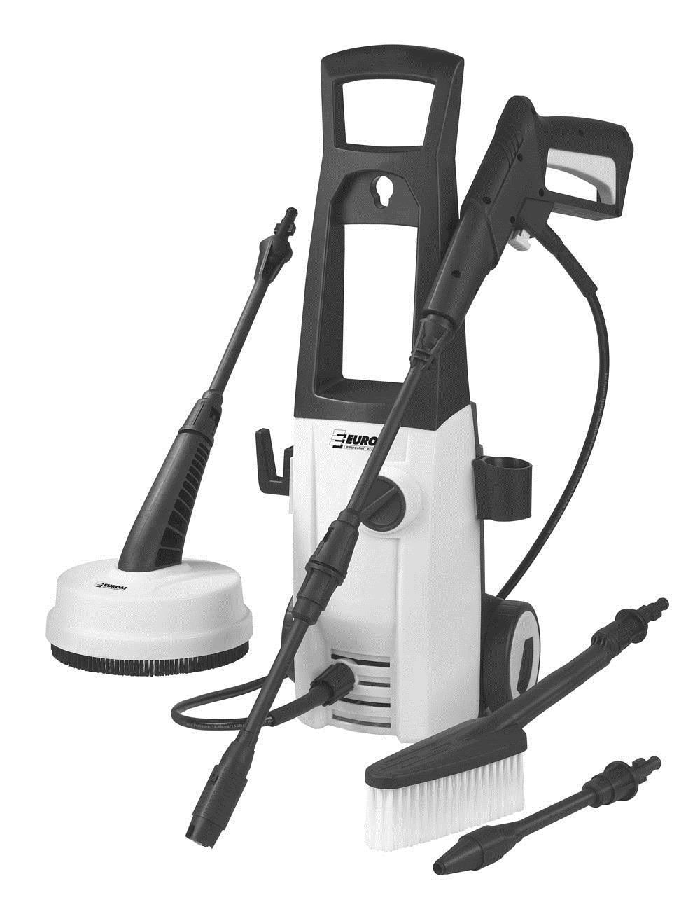 Návod k použití HP1404