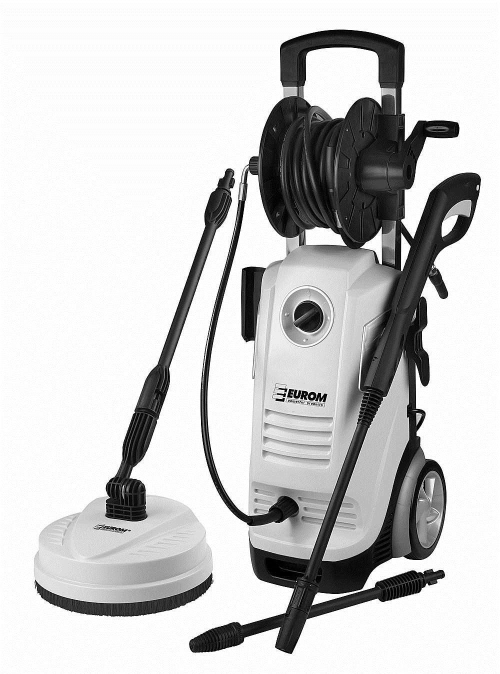 Force 2200IND,