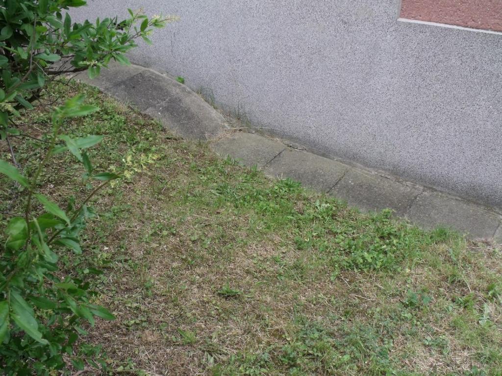 Další dva snímky detailně dokumentují přesné