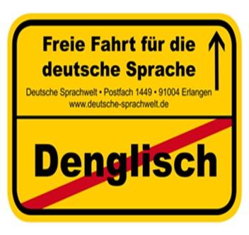 Německý jazyk pro právníky Jazyk I: Povinná čtyřsemestrální výuka