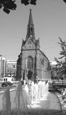 V. Základní