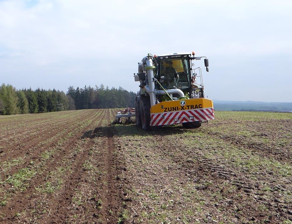 Striptill