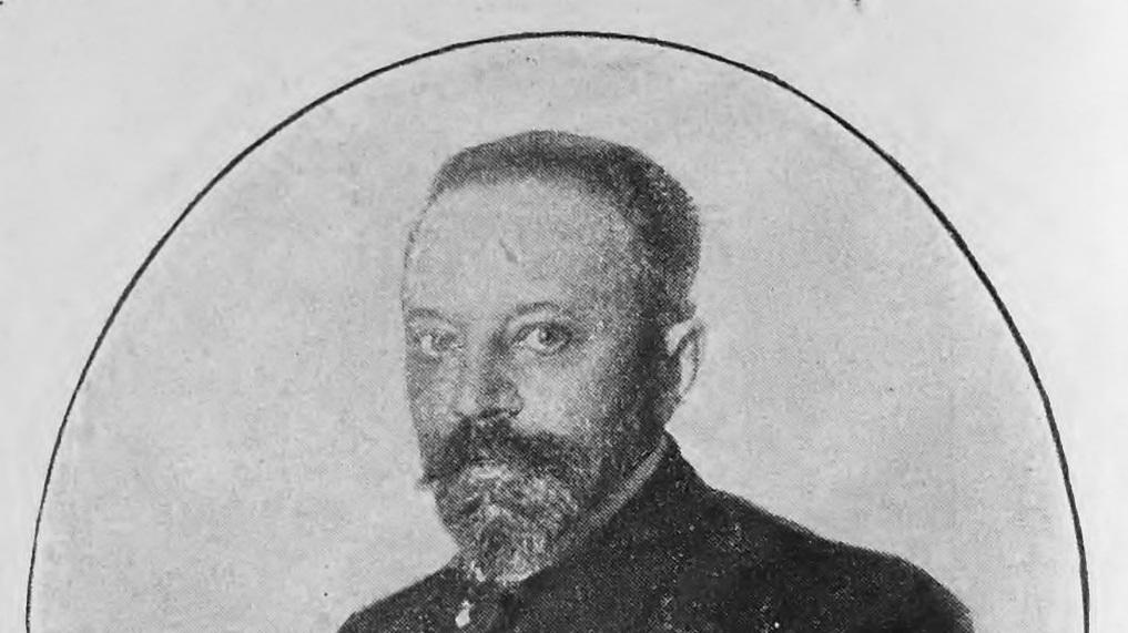 Spielmanna ve mně již dávno vyvolává vnitřní odpor, ne-li již od prvního setkání s knihou N. Grekova o Čigorinovi.