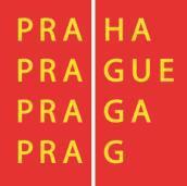 poř. PŘÍJMENÍ A JMÉNO ODDÍL Cena Dukly Český pohár mládeže 2019, memoriál Karla Bártů 16. června 2019 TJ Dukla Praha & ČSMP - Praha Vytištěno 16.06.2019 17:05 REGISTRAČN Í ČÍSLO roč.