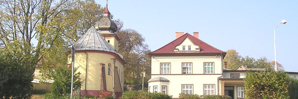 Červen 2019 Kdo