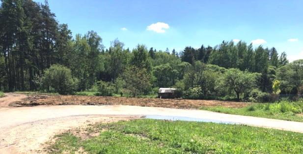 2019 3.6.2019 JAVORNICKÝ OBČASNÍK tiskovina Obecního úřadu Javorník. Povoleno pod. č.j.
