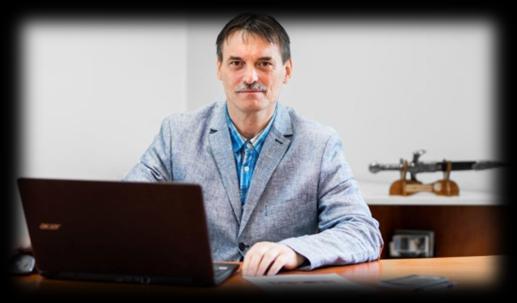 Svitavy, pro školní rok 2019/2020, dle platných kritérií. - - Za zřizovatele obec Javorník provede kontrolní výbor. Termín: do 30. června 2019. Zastupitelstvo obce schválilo předložený návrh.