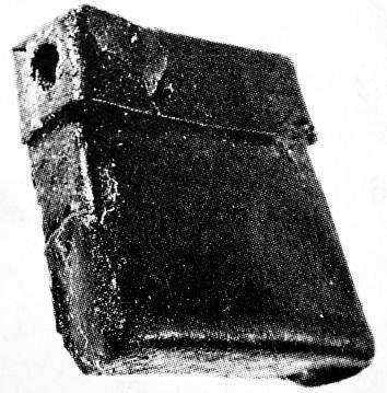 nezdobené.