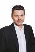 cz/hlaseni-zavad-odpady 731 410 418 dispečink technických služeb 15. 3., 8.30 Městská policie Jesenice 775 775 978 nepřetržitá služba 25 ostatní poruchy poruchy@psary.cz 241 940 454 tel.