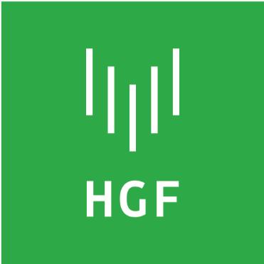 Hornicko-geologiká fakulta Zpráva o činnosti za rok 2018 KOLEGIUM DĚKANA HORNICKO-GEOLOGICKÉ FAKULTY od 19. 02. 2018 do 31.12.2018 DĚKAN: prof. Ing. Vladimír Slivka, dr.h.c. PRODĚKAN PRO VĚDU, VÝZKUM A ZAHRANIČNÍ STYKY: doc.