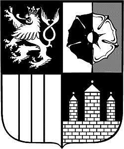 JIHOČESKÝ KRAJ METODICKÝ POKYN NÁZEV: PŘÍKLADY ÚČTOVÁNÍ PRO OBCE A DSO OD 1. 1. 2010